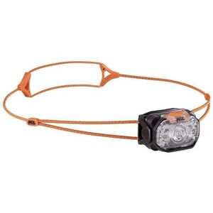 Petzl Swift LT Black kép
