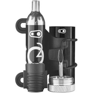 Crankbrothers Cigar Tool kép