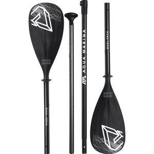 Aqua Marina Dual-Tech 2in1 Combo kép