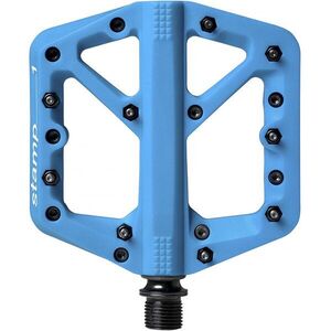 Crankbrothers Stamp 1 Small Blue kép