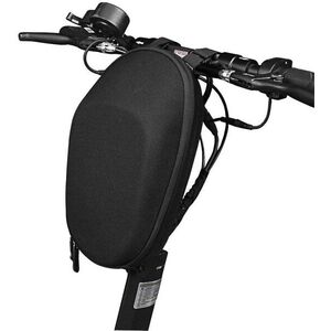 Scooter bag rollertáska, fekete kép