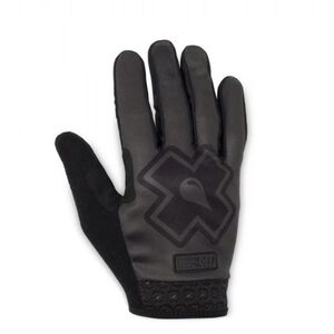 Muc-Off MTB Gloves Grey XS kép