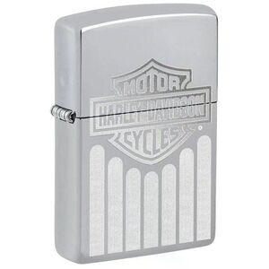 Zippo 22082 Harley-Davidson kép