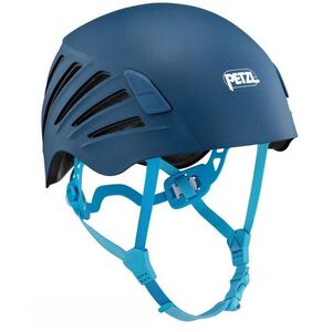 Petzl Borea Navy Blue kép