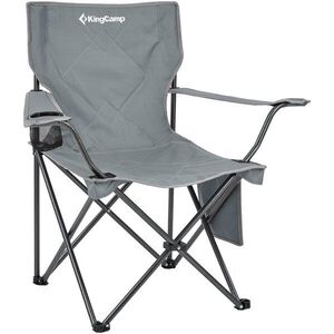 KingCamp Lotus B10 grey kép
