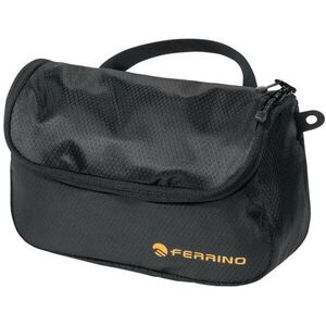 Ferrino Atocha - black kép