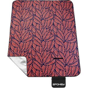 Spokey Picnic Leaf 180 × 210 kép