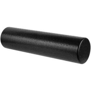 Rebel RBA-3052 SMR henger, 15 × 60 cm, fekete kép