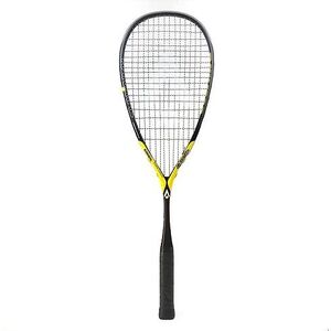 Caracal RAW - 120 kép