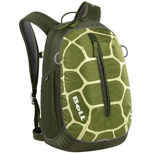 Boll Roo 12 Turtle kép