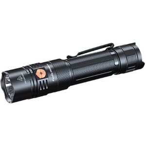 Fenix PD36R Ace kép
