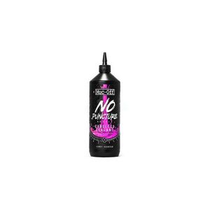 Muc-Off No Puncture Hassle, 1 L kép