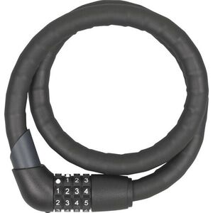 ABUS 1360/110 Tresor kép