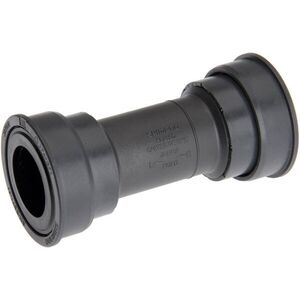 Shimano SM-BB71 kép