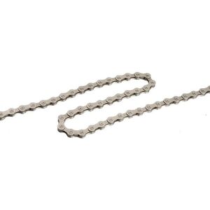 Shimano STePS CN-E609 10 sebességes 138 láncszem, szegecs kép