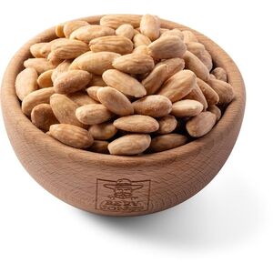 Bery Jones mandula Carmel USA hántolt, pörkölt, sózott, 1 kg kép