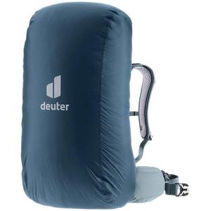 Deuter Raincover III kép
