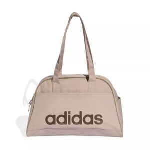 Női utazótáska ADIDAS W L ESS BWL BAG WONTAU EARSTR kép