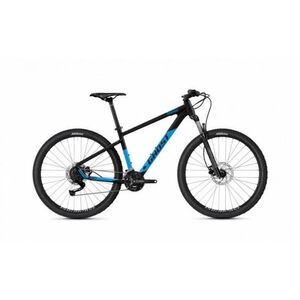 Kato Universal 27.5 kép