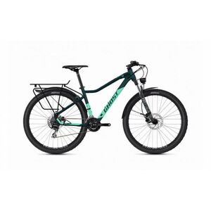 Lanao EQ Lady 27.5 kép
