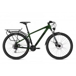 Kato EQ 27.5 kép