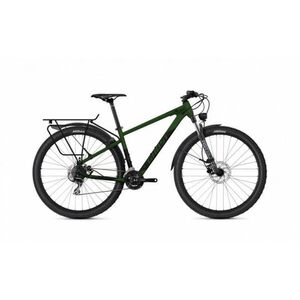 Kato EQ 29 kép