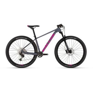Mystery 50 27.5 kép