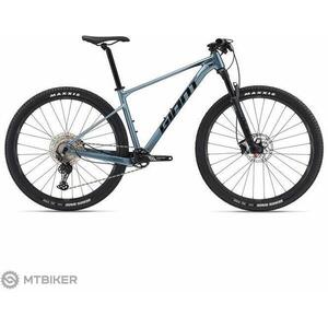 XTC SLR 2 29 kép