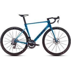 Litening AIR C: 68X SLX (2025) kép