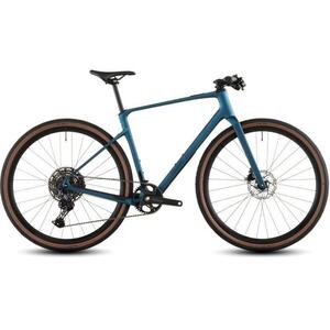 Nulane C: 62 SLX 28 (2026) kép