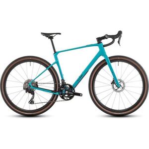 Nuroad C: 62 Pro 28 (2026) kép