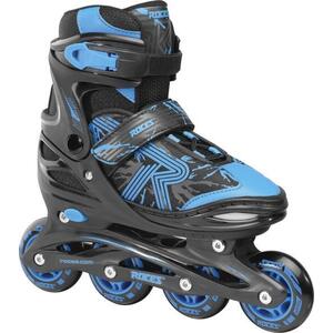 Jokey 3.0 Kids Black/Astro Blue kép