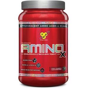 Amino X 1015 g kép