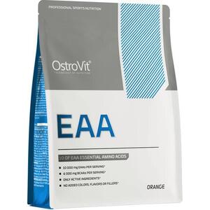 EAA italpor 600 g kép