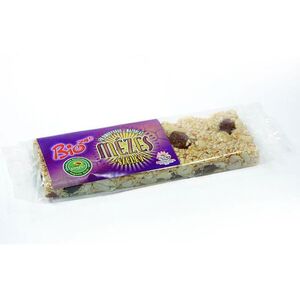 Kókuszszelet mézes-narancsos 40 g kép