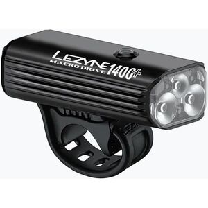 Macro Drive 1400+ (1-LED-4-V737) kép