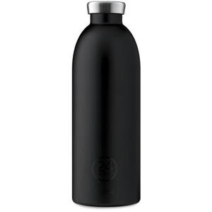 Clima Tuxedo black 850 ml (24B560) kép