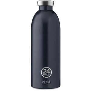Clima Deep Blue 850 ml 24B109 kép