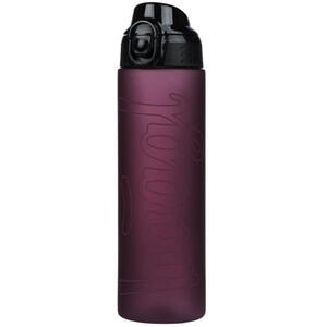 Ruby 700 ml kép