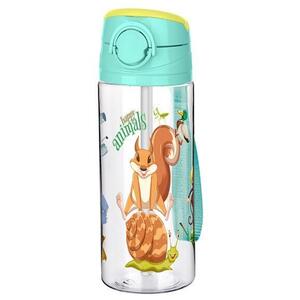 IRIS NOMI 500 ml TP-642 kép