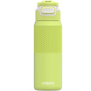 Elton Insulated mojito summer 750 ml kép