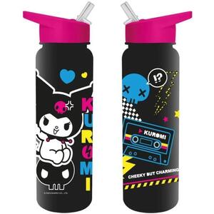 Kuromi 700 ml kép