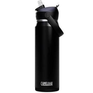 Thrive Flip Straw fekete 750 ml kép