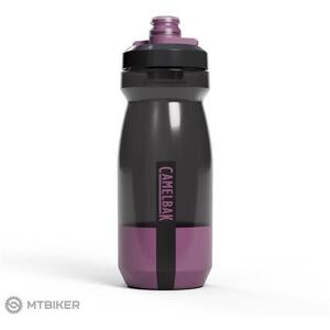 Podium mercury night fall 620 ml kép