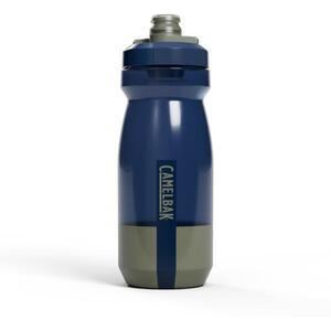 Podium mercury deep sea 620 ml kép