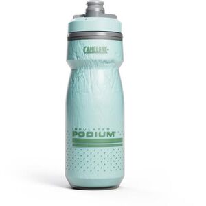Podium Chill crystal blue 620 ml kép