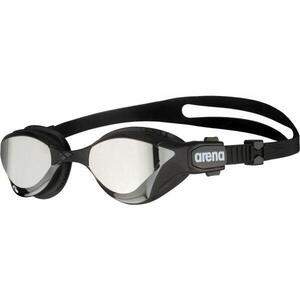 Cobra Tri Swipe Silver/Black (002508/555) kép