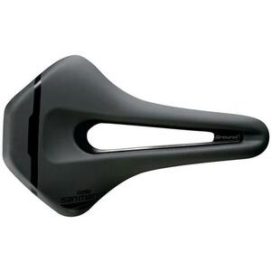 GrouND short Sport Narrow kép