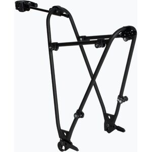 Quick Rack Light black kép