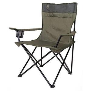 Standard Quad Chair kép